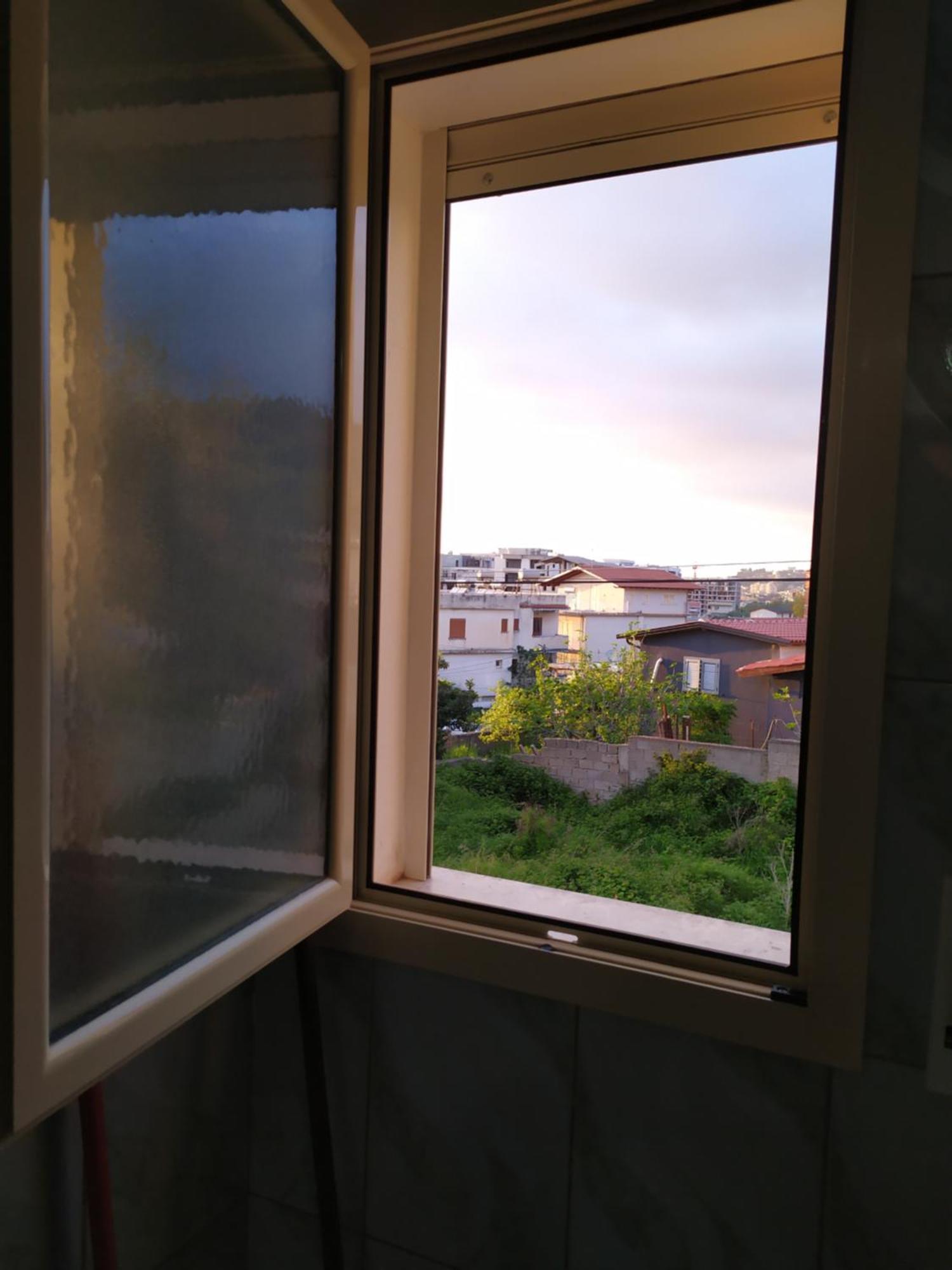 Valbona Apartments Vlorë Eksteriør billede